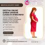 Online Garbh Sanskar Classes In Ahmedabad	
