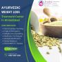 Weight Loss Management Centers in Ahmedabad	