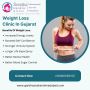 Weight Loss Clinic in Gujarat