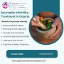 Ayurvedic Infertility Treatment Center in Gujarat	