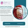 Holistic Garbh Sanskar Programs In Ahmedabad	