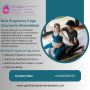 Best Pregnancy Yoga Courses In  Ahmedabad