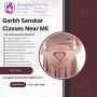 Garbh Sanskar Classes Near Me