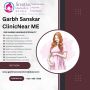 Garbh Sanskar Clinic Near Me	