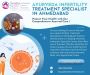 Ayurveda Infertility Treatment Specialist In Ahmedabad	