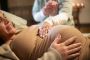 Holistic Pregnancy Care In Gujarat	