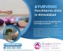 Ayurvedic Panchkarma Clinic Ahmedabad