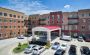 Creve Coeur Assisted Living and Memory Care Creve Coeur Assisted Living and Memory Care