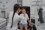 Common Eye Problems and Their Solutions | SRG Eye Hospital
