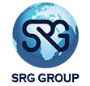 Manganese Ore Trading company | Ferro alloys Trader 