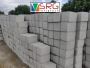 Concrete Blocks Manufacturers & Suppliers in Tonk, Rajasthan