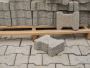 Interlocking Block Manufacturers in Barmer, Rajasthan | SRG 