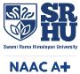 Best M.Sc Environmental Science Colleges in Dehradun - SRHU