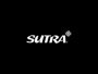 Sri Sutra Travel
