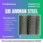 Premium Nail Manufacturer in Madurai & All Over Tamil Nadu