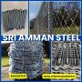 Nail Manufacturer in Madurai – sri amman steel Nail Manufacturer in Madurai – sri amman steel