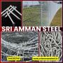 Binding wire manufacturer in Madurai