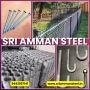 Leading Nail & Wire Manufacturer and Supplier in Madurai