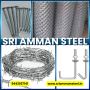 Chain link fencing dealers in Madurai