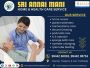 Quality Care for Your Loved Ones - Home Nursing & Elder Care