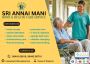 Professional Home Care Solutions