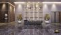 Best Gated Community Flats in Hyderabad