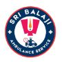 Use Cardiac Ambulance Services in Kuarji,Patna |Sri Balaji 