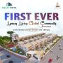 Best Luxury Villas for Sale in Hyderabad