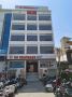 Hisar Best Institute for Preparation of National Competitive
