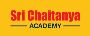 Best IIT-JEE coaching in Yelahanka, Bengaluru Best IIT-JEE coaching in Yelahanka, Bengaluru