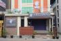 Stay In Tiruvallur Stay In Tiruvallur