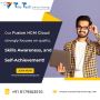 oracle fusion technical course 