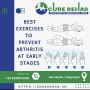 Electrical Muscle Stimulator 