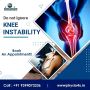 Total Knee Replacement | Total Hip Replacement