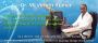  Cure Rehab Physiotherapy Centre 