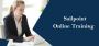 Get your dream job with our sailpoint training Get your dream job with our sailpoint training