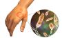 Severe Infection: Treatment Options | KBK Hospitals