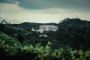 Discover Sri Lanka with Exclusive Packages from Delhi