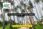 Sri Lanka Adventure Tour Package – Thrill, Nature & Culture 
