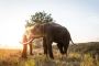Affordable Sri Lanka Tour Packages from India in 2025
