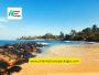 Sri Lanka Beach Tour Package – Relax and Explore Coastal Bea
