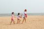 Explore Sri Lanka Tours from India – Your Gateway to Island 