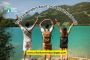 Travel Packages to Sri Lanka at Reasonable Prices: See More 
