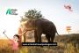 Unforgettable Sri Lanka Travel Packages for Every Explorer