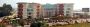 Best school in Gurugram
