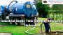 Septic Tank Cleaning Services Hyderabad
