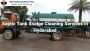  Septic Tank Sludge Cleaning Services in Hyderabad
