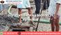  STP Plant Cleaning Services in Hyderabad