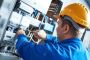 Get Your Electrical Contractors License Online – Fast & Reli
