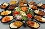 Caterers in Bangalore for Wedding- Best Catering Services Ne Caterers in Bangalore for Wedding- Best Catering Services Ne